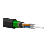 Кабель оптический ССД ОКЗЛ-М1-08G.657.А1-2,7