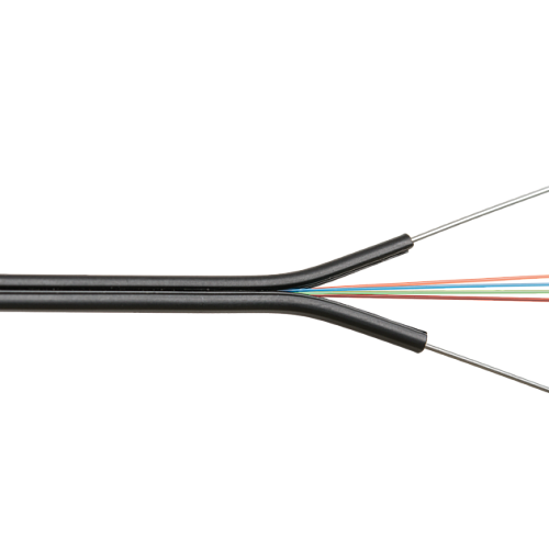 NKL-F-001A1F-00C-BK