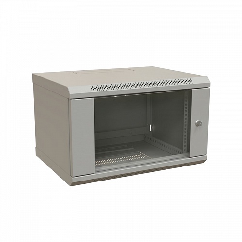 WR-TW-0966-GP-RAL7035