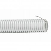 ССД CTG20-32-K41-010I Труба гофр.ПВХ d 32 с зондом (10 м) ИЭК