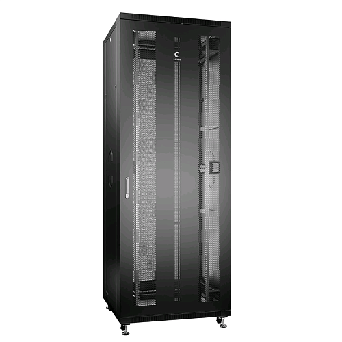 ND-05C-47U80100-BK