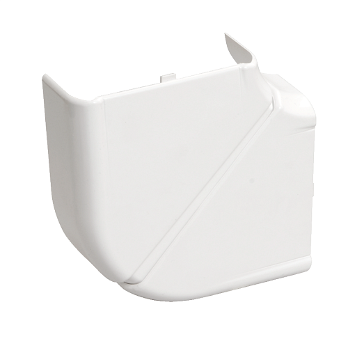 CKK-40D-P-100-040-K01
