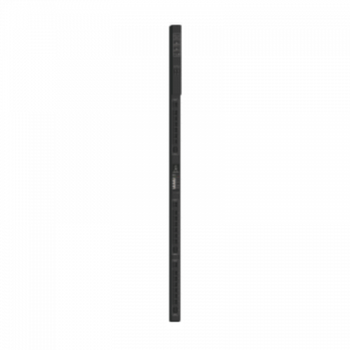 AN-PM13-42-36C13-06C19-41