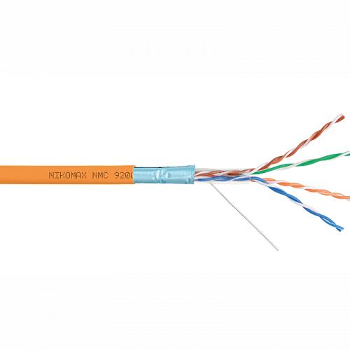 NMC 9200C-OR