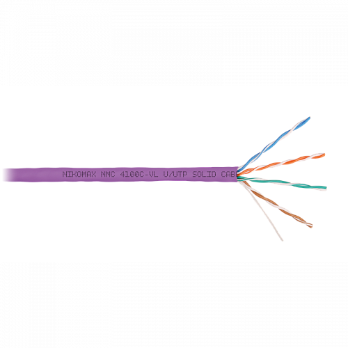 NMC 4100C-VL