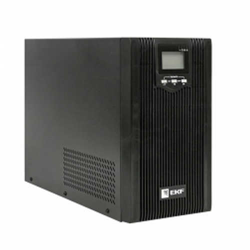 PSW-630-T