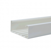 DLP Кабель-канал 150x65