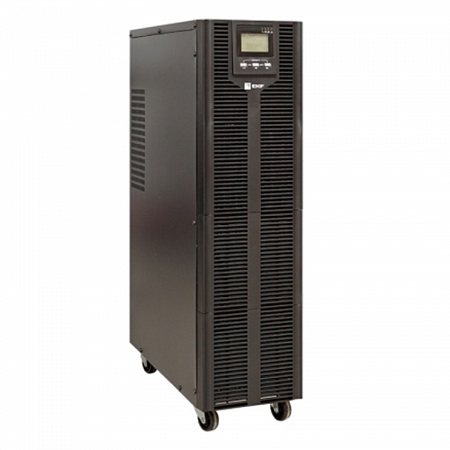SW910G4-T-B