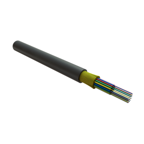 FOC5004-D-IO06-HF-1000