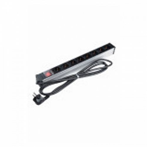 SHZ19-8SH-S-2.5EU