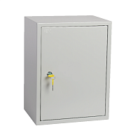 Корпус металлический ЩМП-3-0 36 УХЛ3 IP31