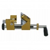 ССД Стриппер для разделки кабеля 10-50 мм Haupa арт.200520