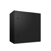 KEL Взрывобезопасн. корпус 500x500x300mm