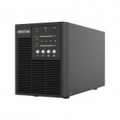 ИБП МИНИ 1000