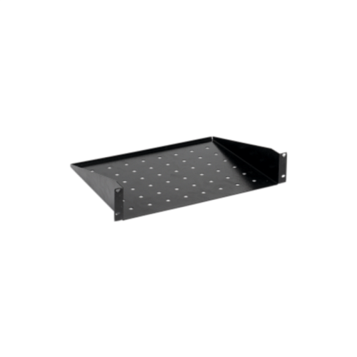 RS05-350P-R