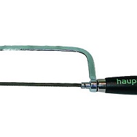 ССД 200280 Компактная пила 150 мм