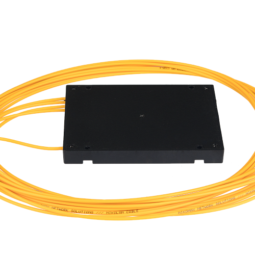 NMF-SPP1X4A1-SCU-B