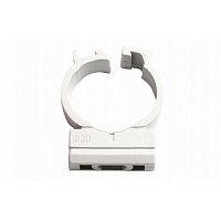 ССД 51132 Держатель двухкомпонентный, д.32мм