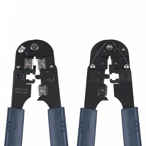 HT-2096C