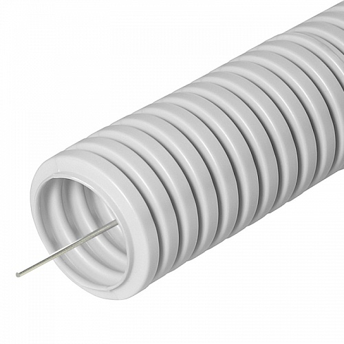 FCPL-20-PVC-100-1-GY