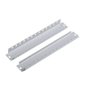 Профиль монтажный ЩМП-3 GARANT (к-т 2 шт.)