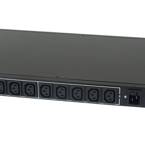 TLK-RPI-AT-A10-M22-BK