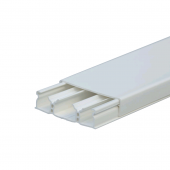 DLPlМиниплинтус пл.с/пер.60х16