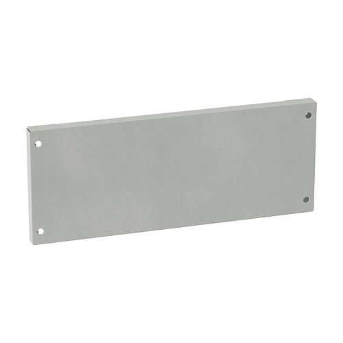 LS-PC35-P0-07-02