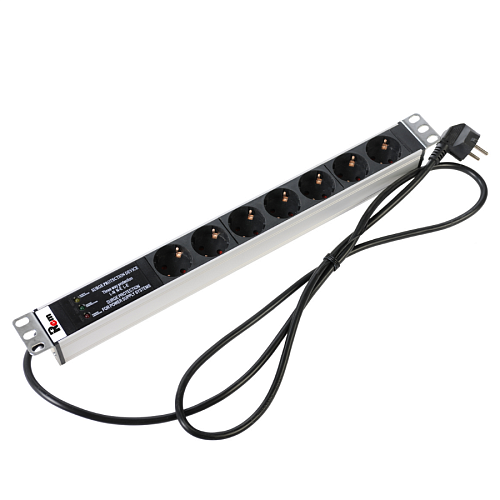 R-16-7S-FI-440-3
