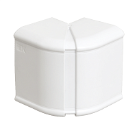 Внешний изменяемый угол для к-к "Праймер" 100х40