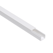 Кабель-канал 10х7 ЭЛЕКОР