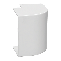 Внешний угол КМН 40х25 (4 шт./комп.)