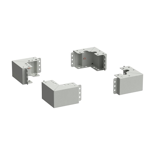 LS-BC35-B0-01