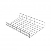 ССД CLWG10-085-150-3 Лоток проволочный 85х150 ГЦ