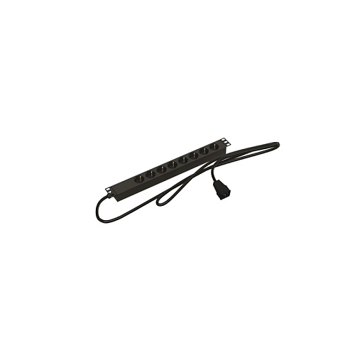 SHE19-8SH-2.5IEC