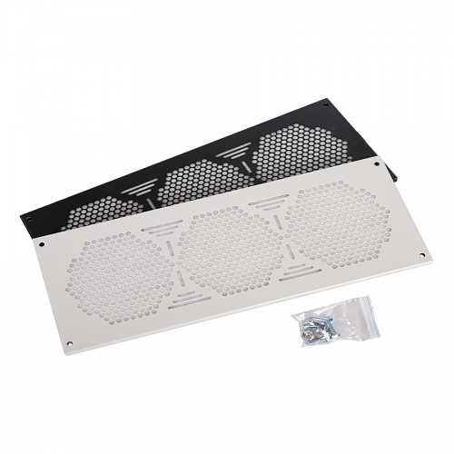 R-FAN-F-IP21-9005