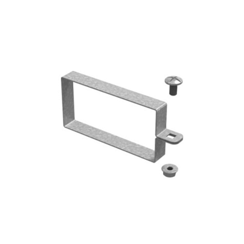 ХКЛКР-600х85-1,0-ГЦ