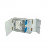 Кросс ШКОН   -МА/4 -48 -SC    ~48 -SC/SM    ~48 -SC/UPC   