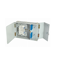 Кросс ШКОН   -МА/4 -48 -SC    ~48 -SC/SM    ~48 -SC/UPC   