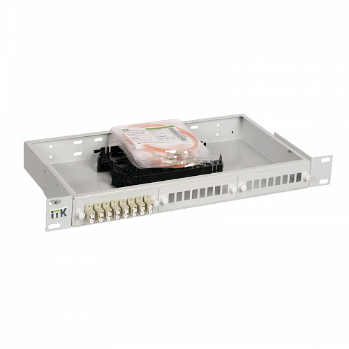 FOBX24-1U-4LCUD50