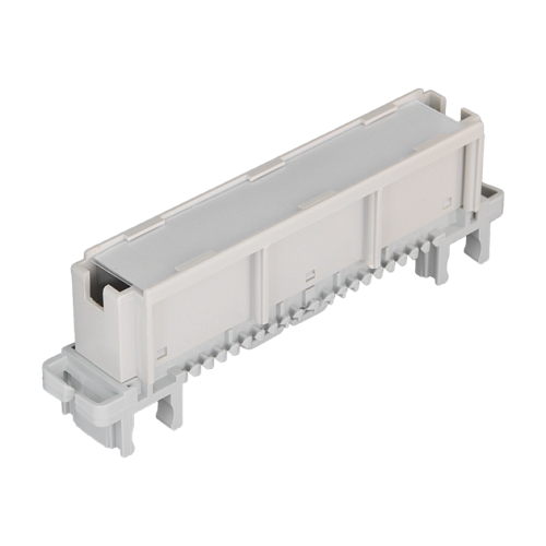 NMC-PL-LH-10