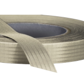 VX ЭМС-уплотнение для соединения в линейку 8м 1шт