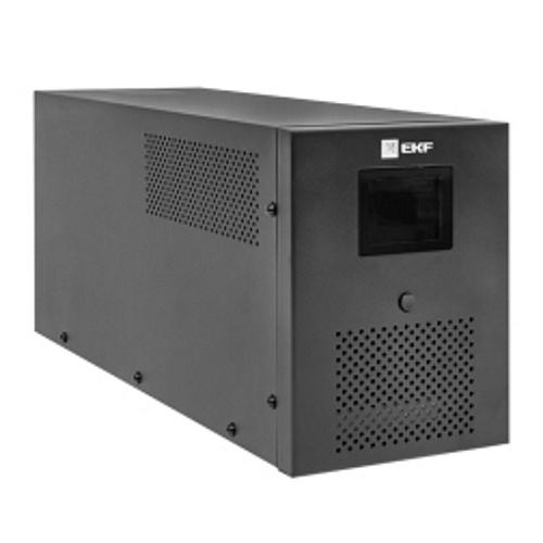 SSW-2300