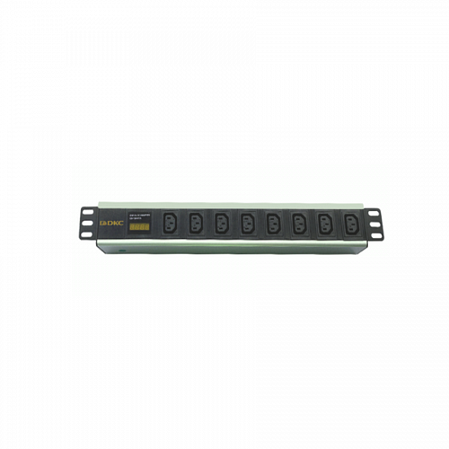 R519IEC8AMC14