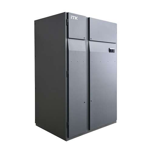 WC-CS-C1421X-000