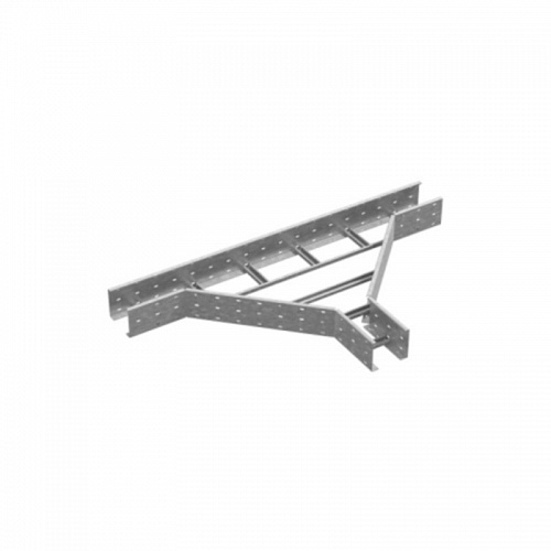 ТЛЛКР-500х110-2,0-СЦ