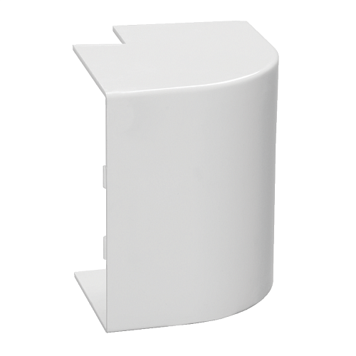 CKMP10D-N-040-025-K01