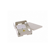 Кросс ШКОН-ММ/2-2Л5ФЛ ССД