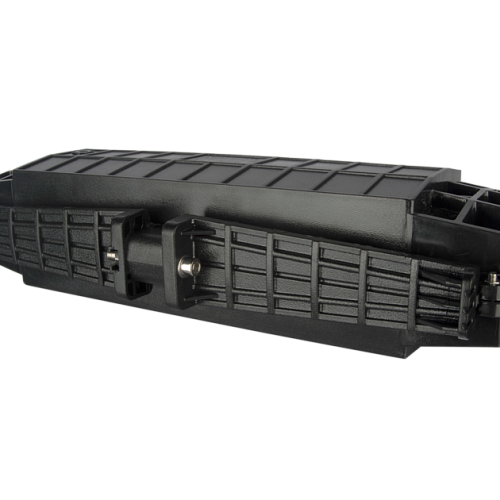 NMF-SC-3H-120-8MS