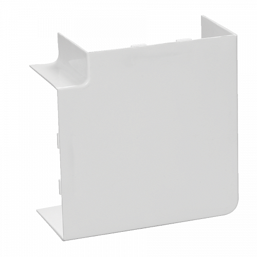 CKMP10D-P-100-040-K01